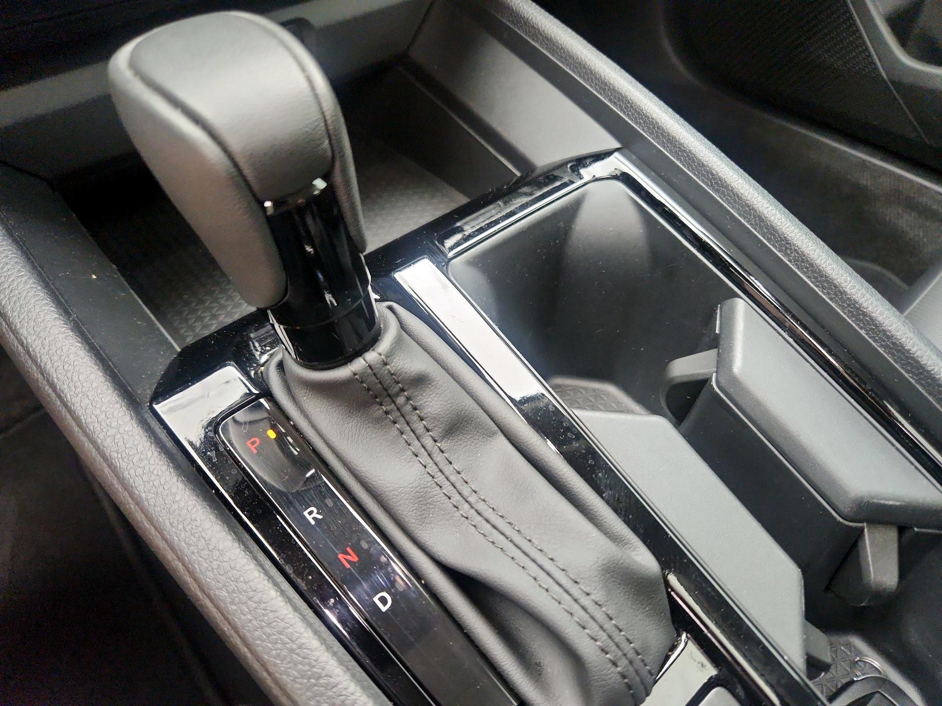 Thumbnail: 2024 Honda Accord - 16