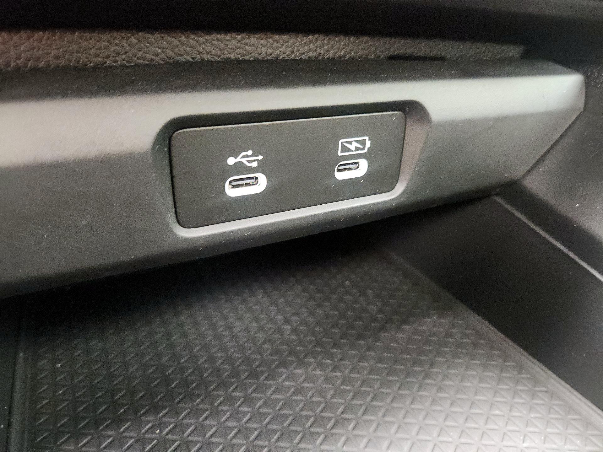 Thumbnail: 2024 Honda Accord - 17