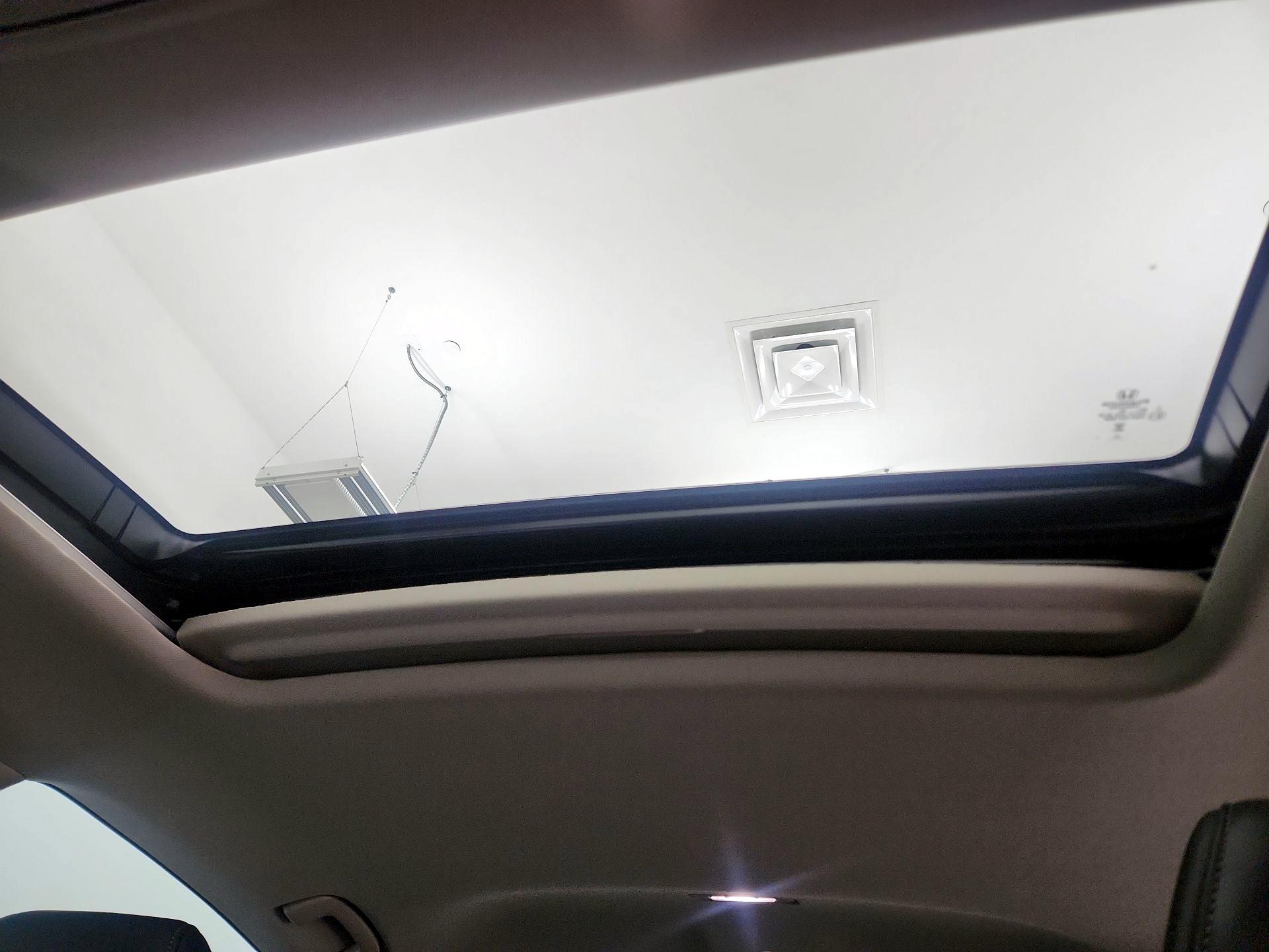 Thumbnail: 2024 Honda Accord - 18