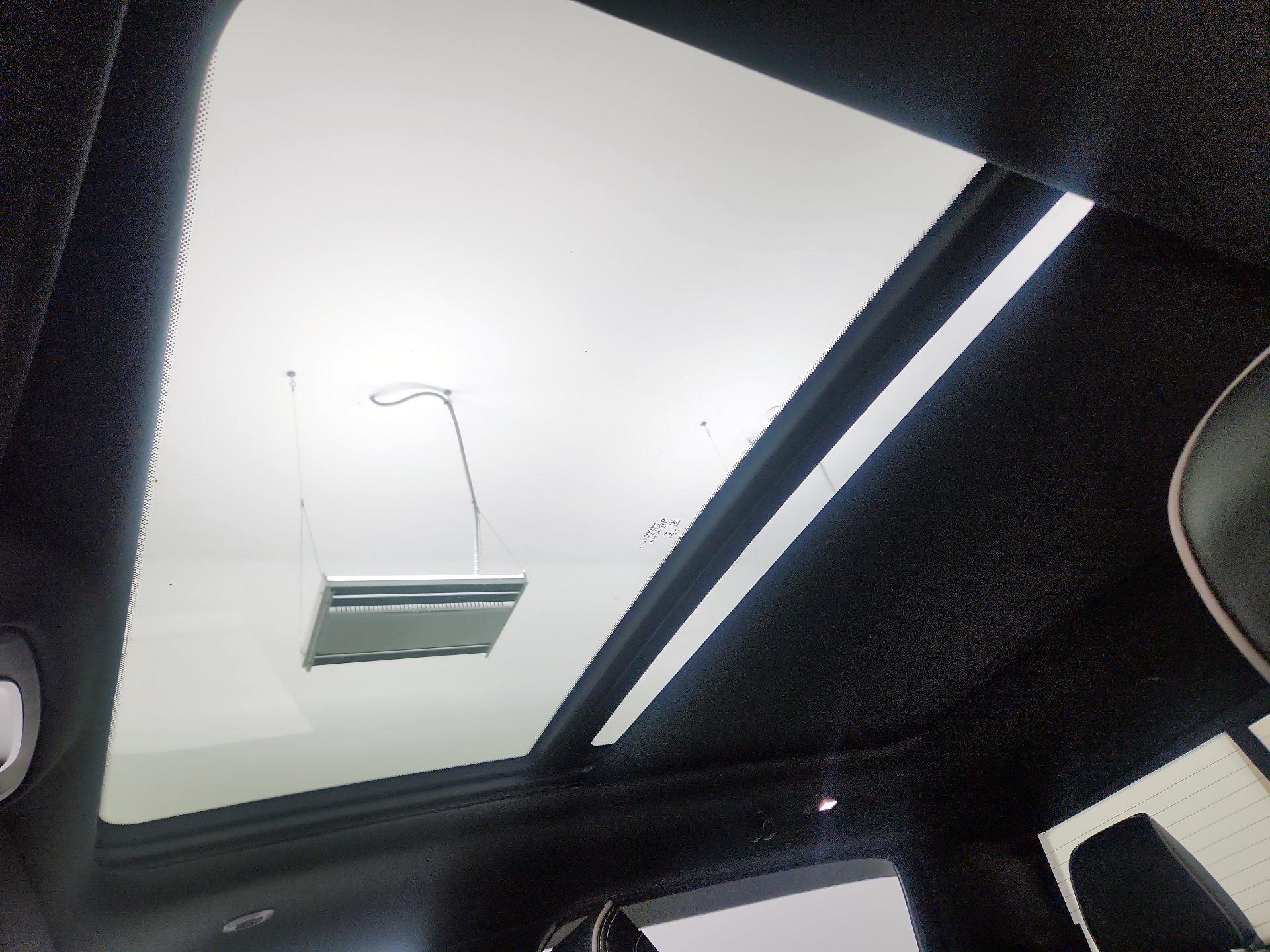 Thumbnail: 2022 RAM 1500 - 20