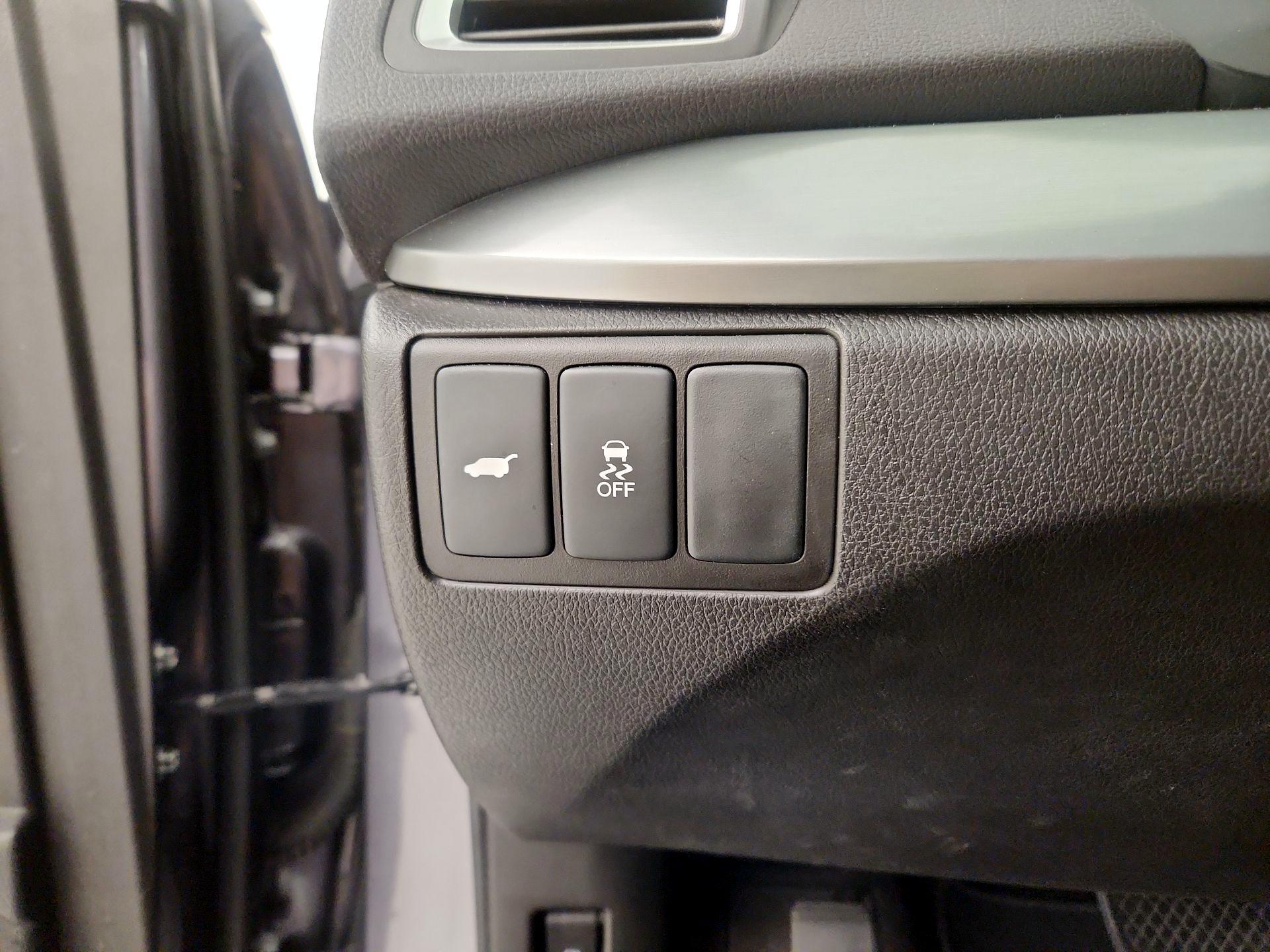 Thumbnail: 2017 Acura RDX - 13