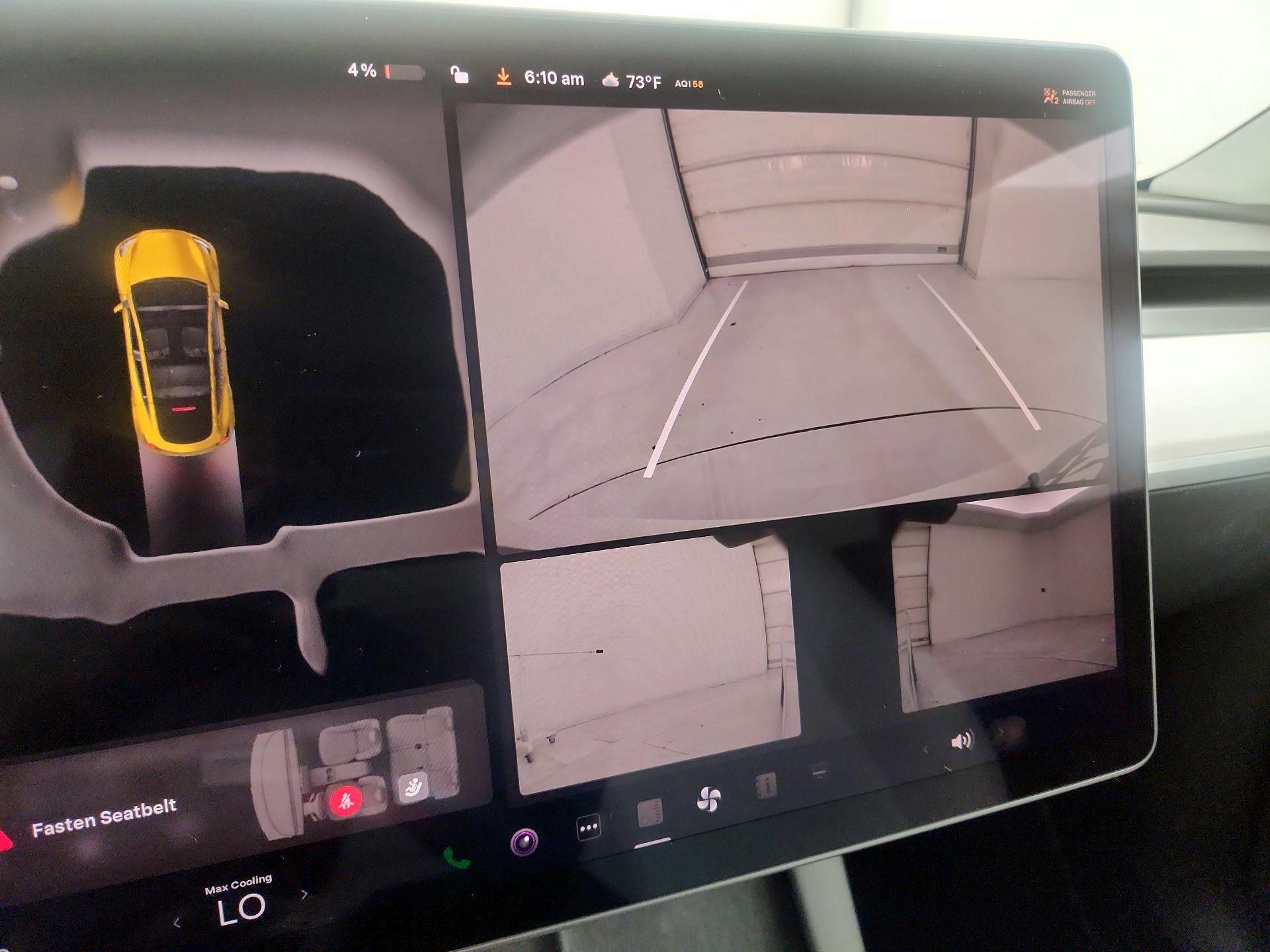 Thumbnail: 2023 Tesla Model Y - 14