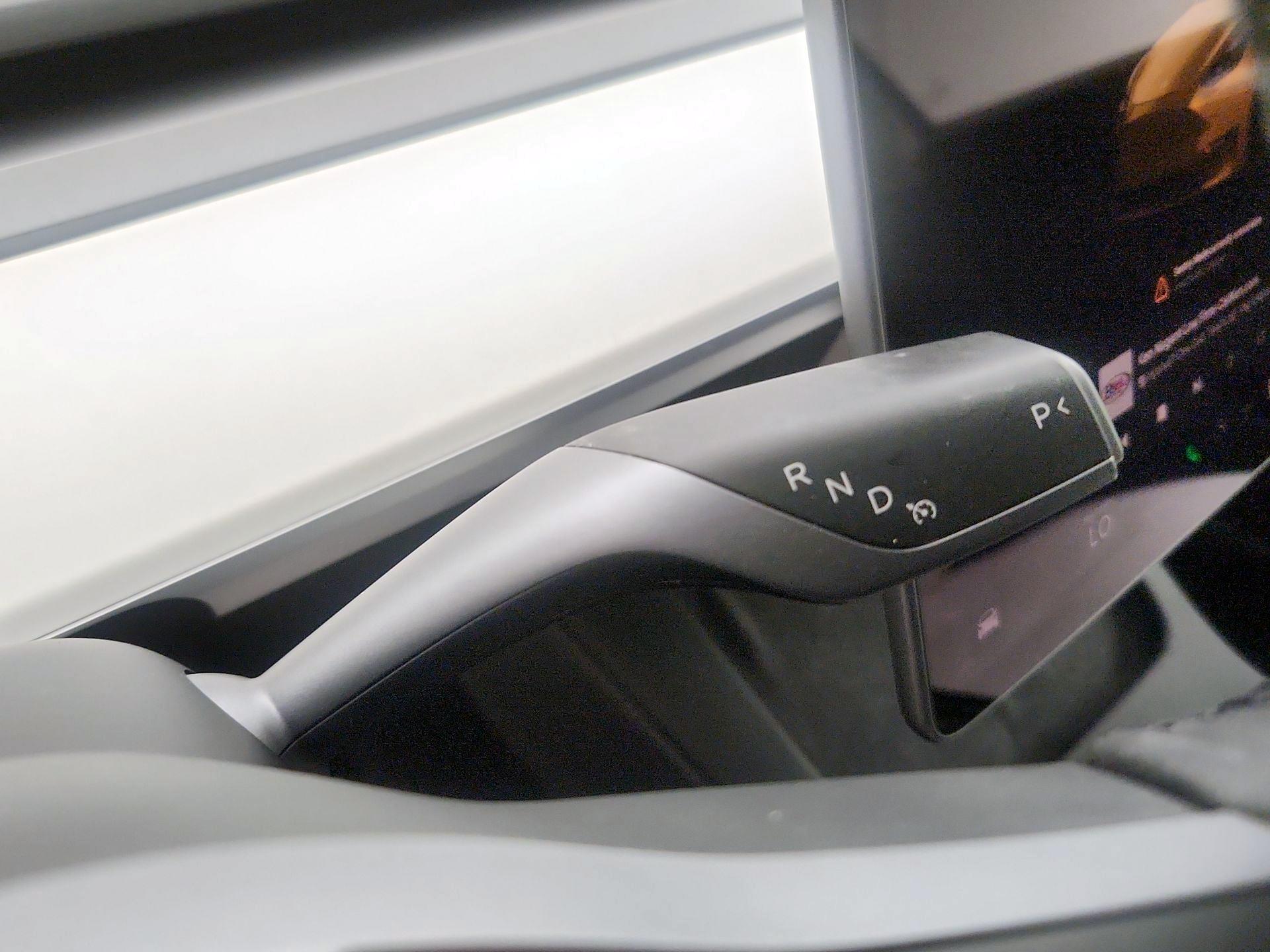 Thumbnail: 2023 Tesla Model Y - 17