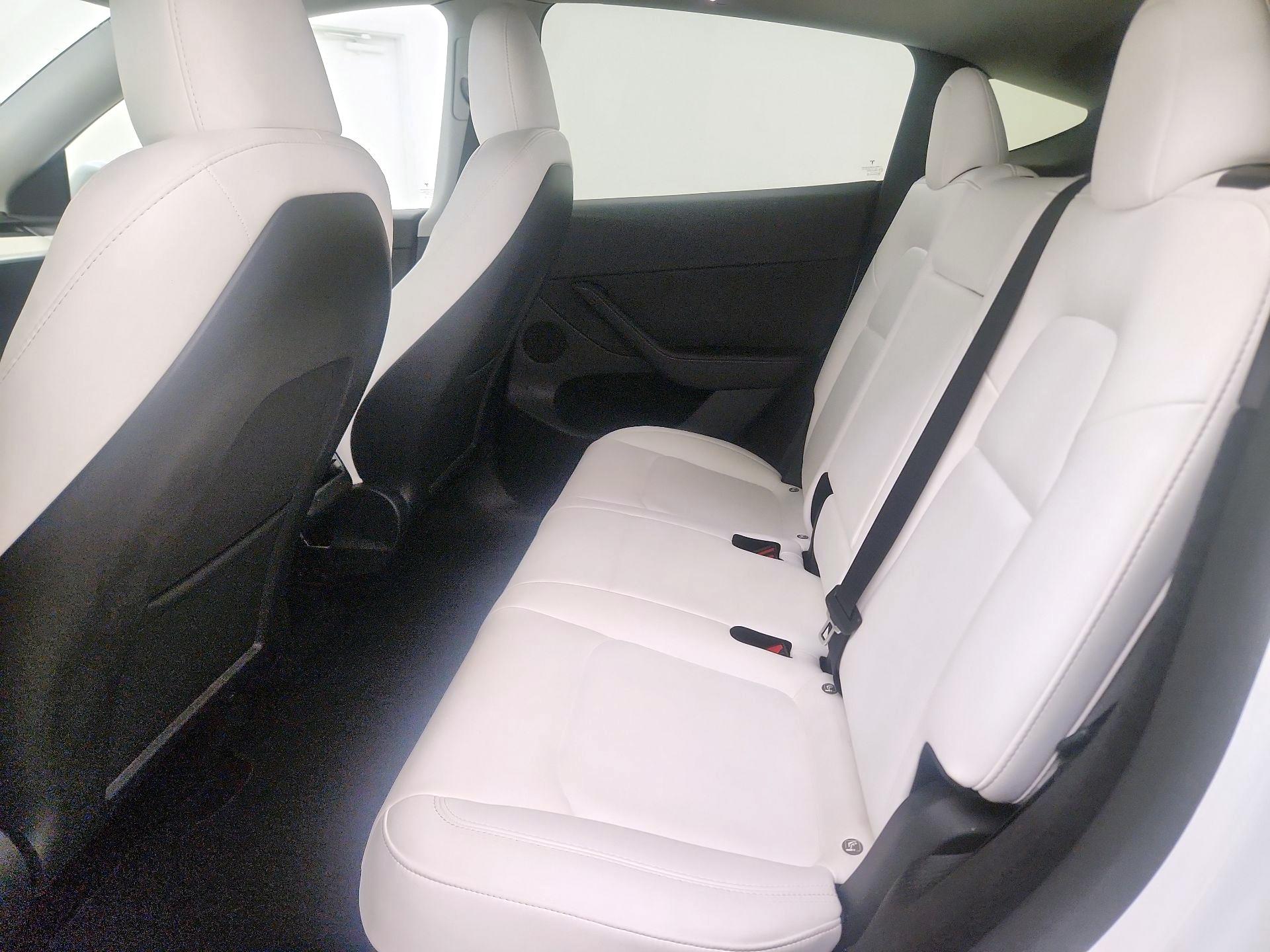 Thumbnail: 2023 Tesla Model Y - 19