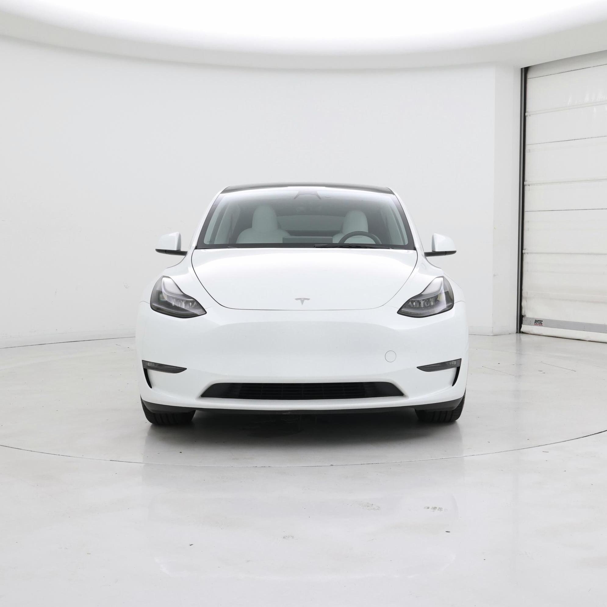 Thumbnail: 2023 Tesla Model Y - 5