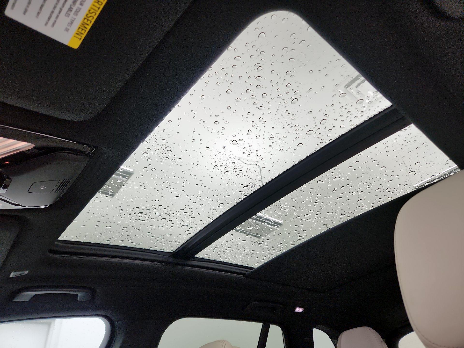 Thumbnail: 2020 BMW X5 - 20