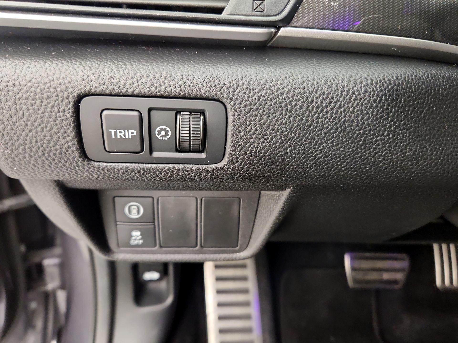 Thumbnail: 2019 Honda Accord - 13