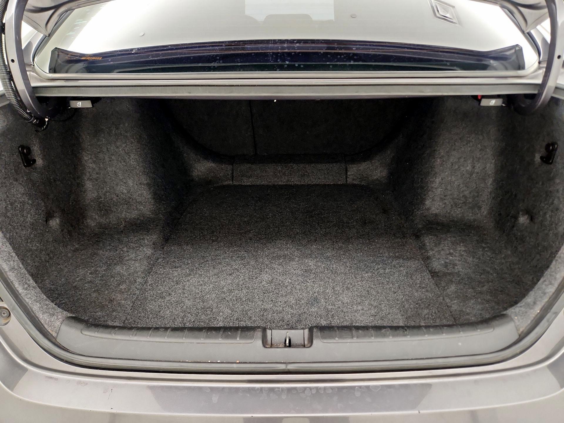Thumbnail: 2019 Honda Accord - 20