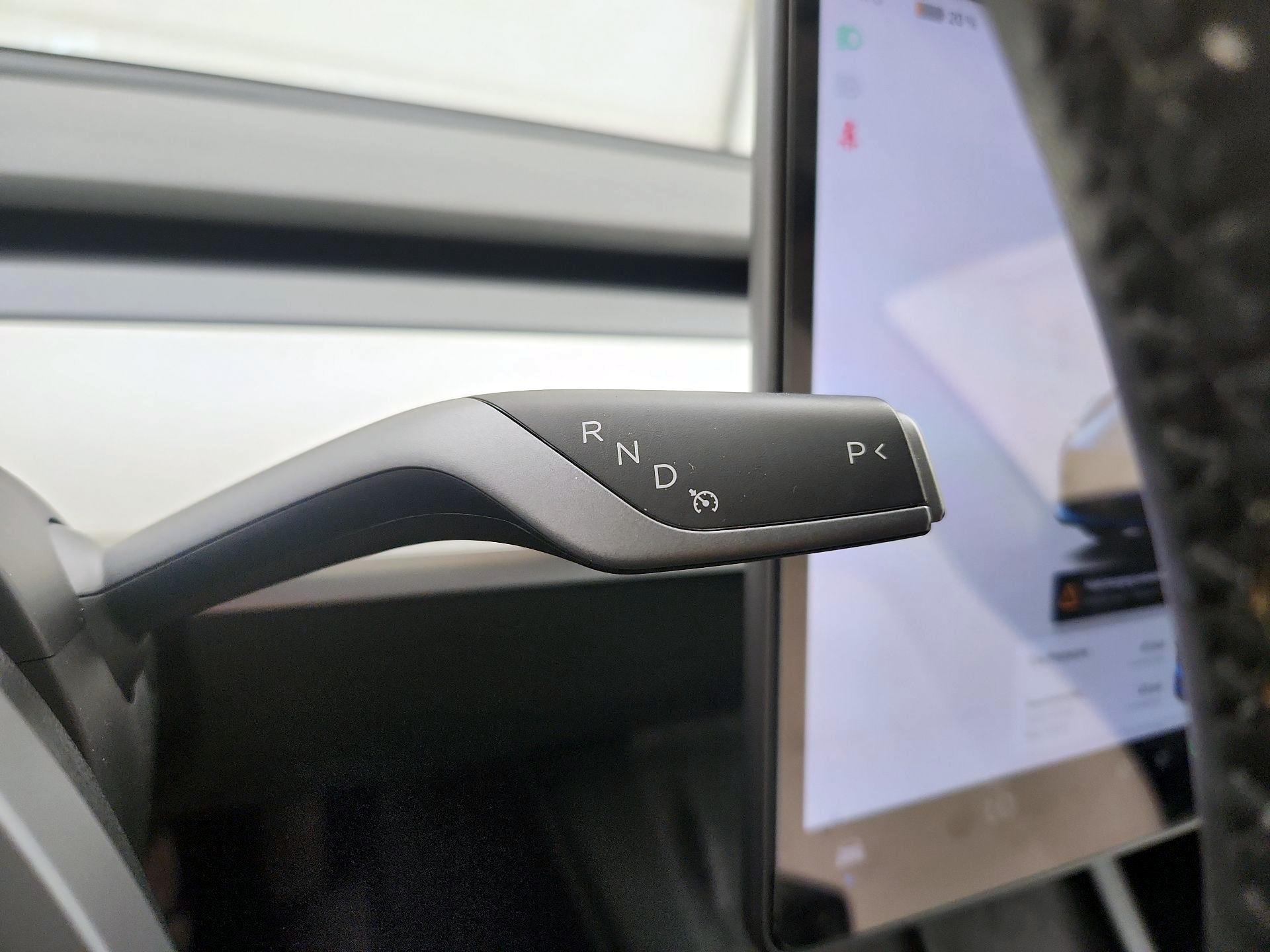 Thumbnail: 2023 Tesla Model 3 - 17