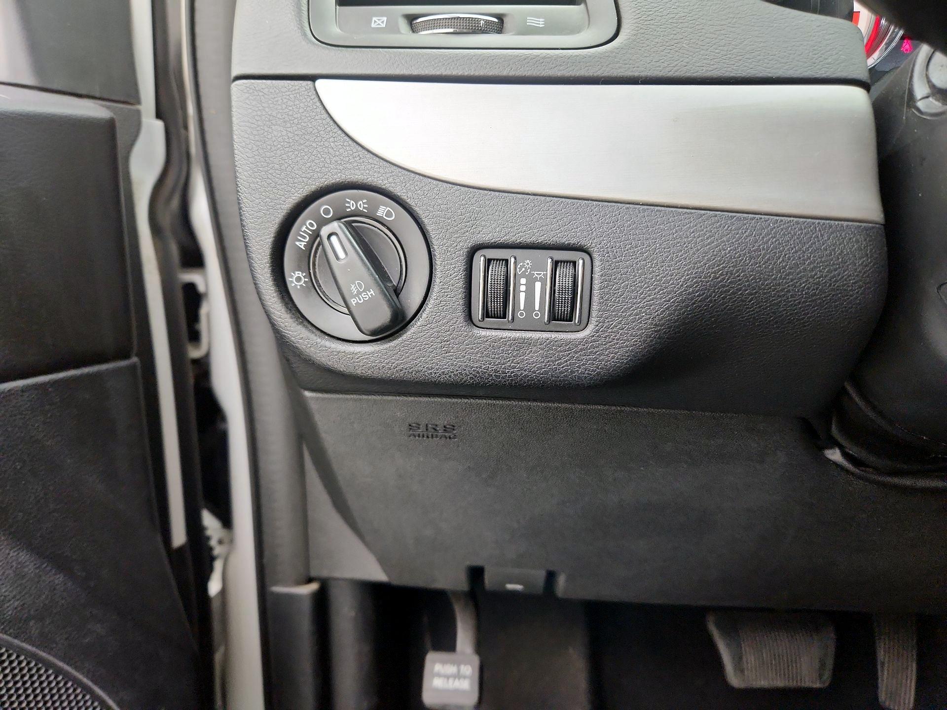 Thumbnail: 2019 Dodge Grand Caravan - 13