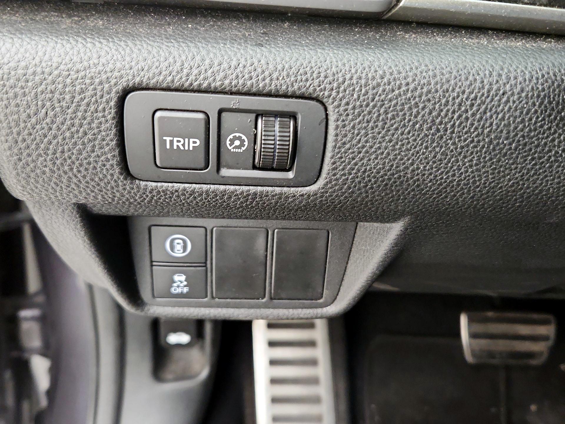 Thumbnail: 2020 Honda Accord - 13