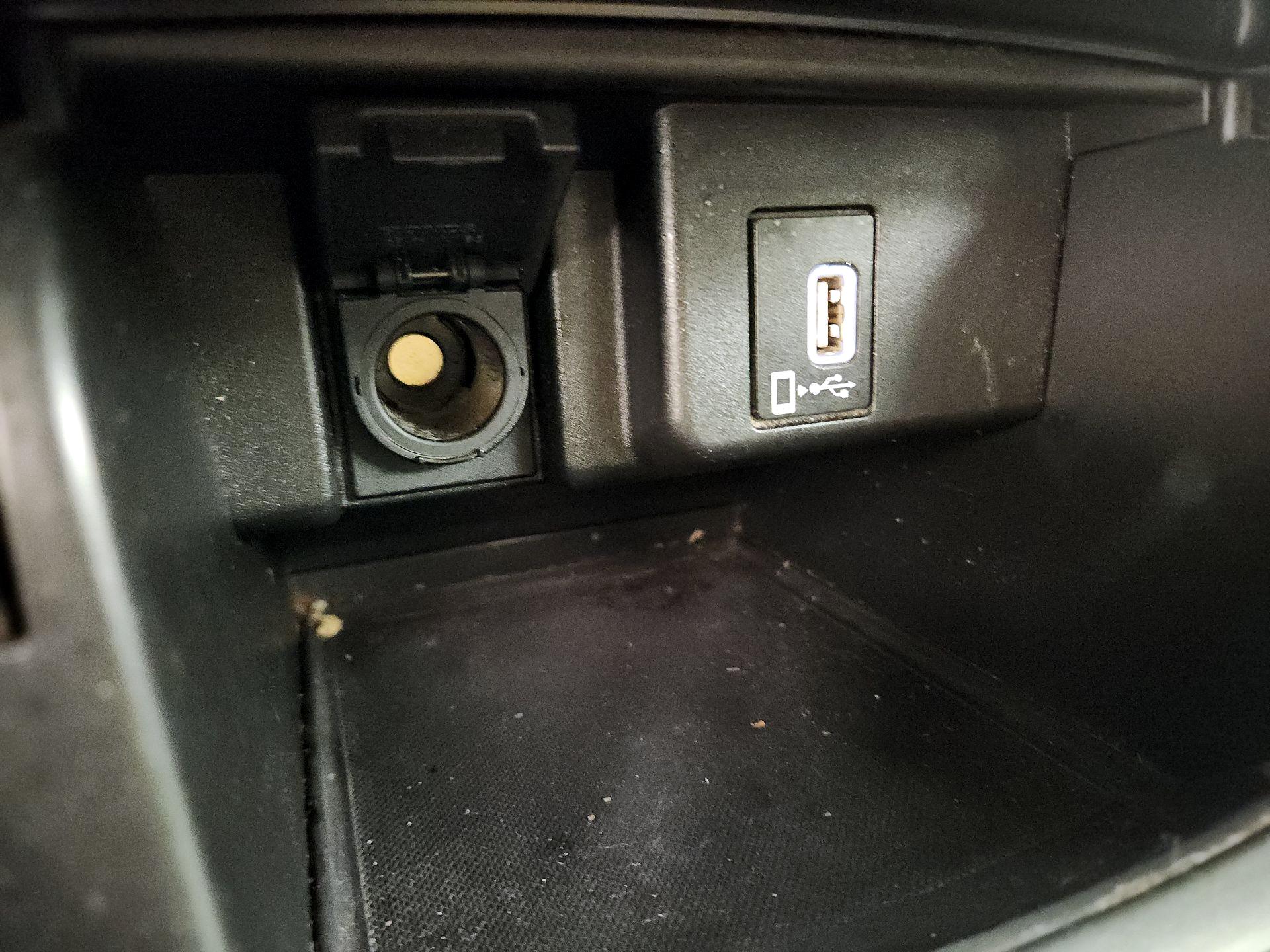 Thumbnail: 2020 Honda Accord - 18