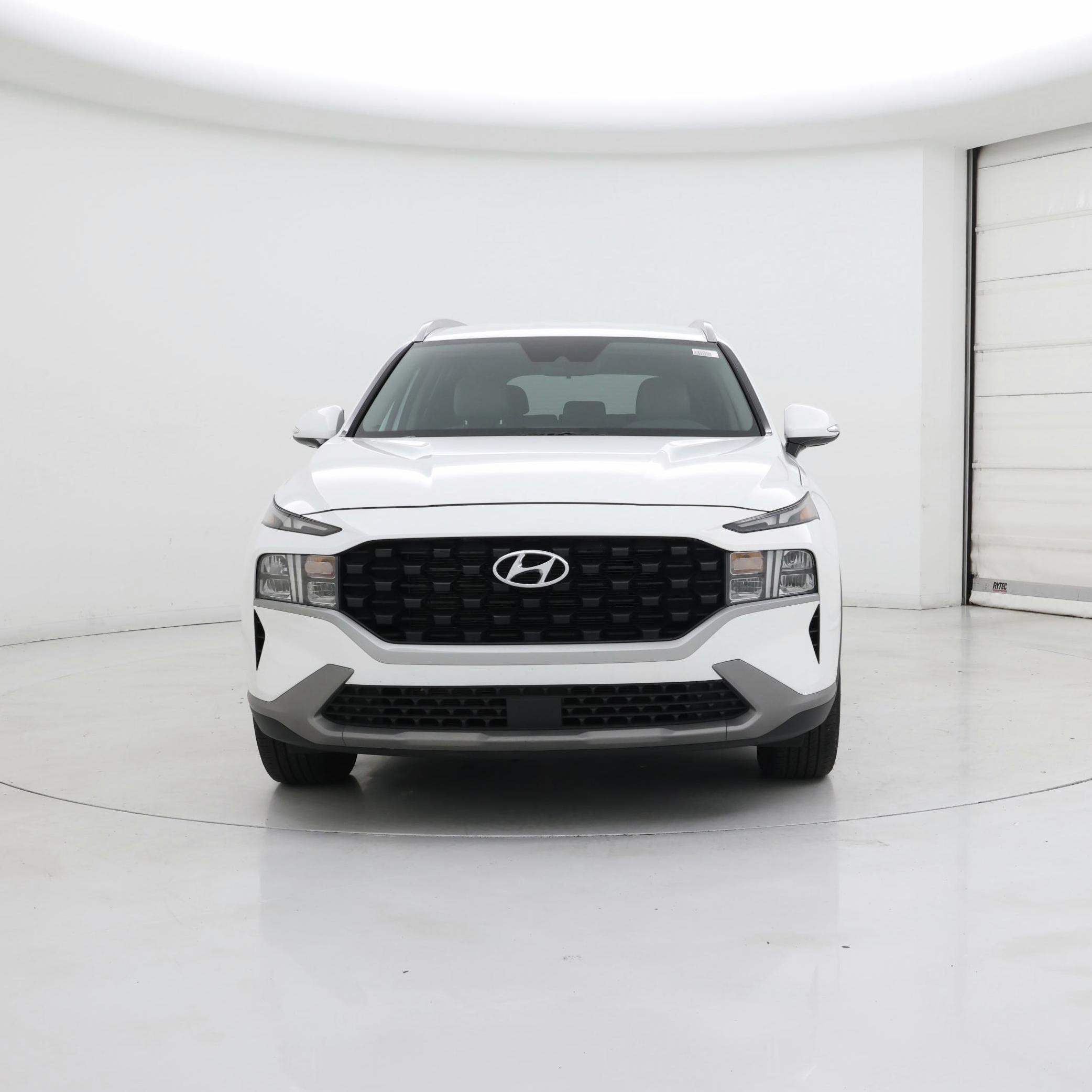 Thumbnail: 2023 Hyundai Santa Fe - 5