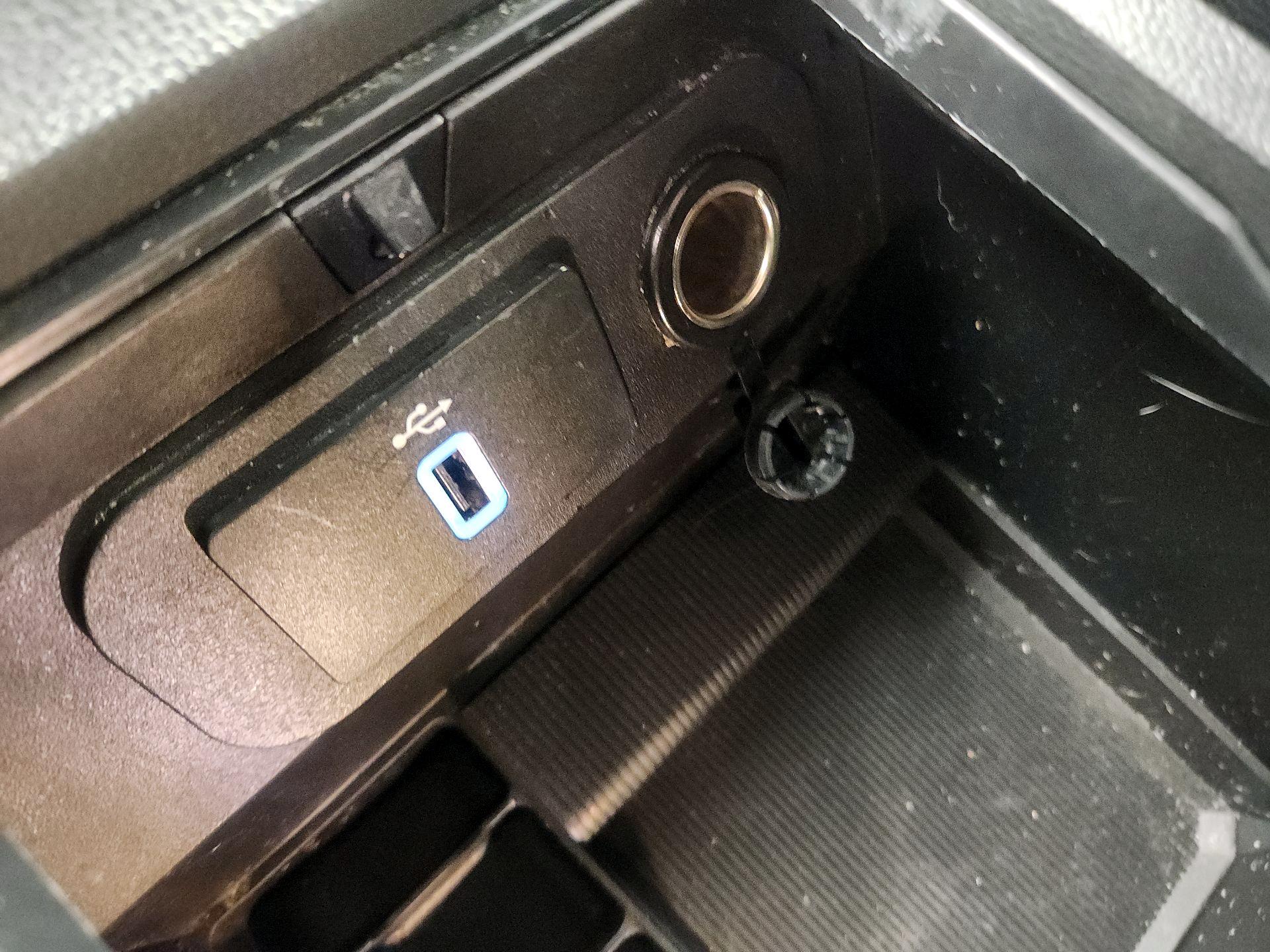 Thumbnail: 2017 Ford Mustang - 19