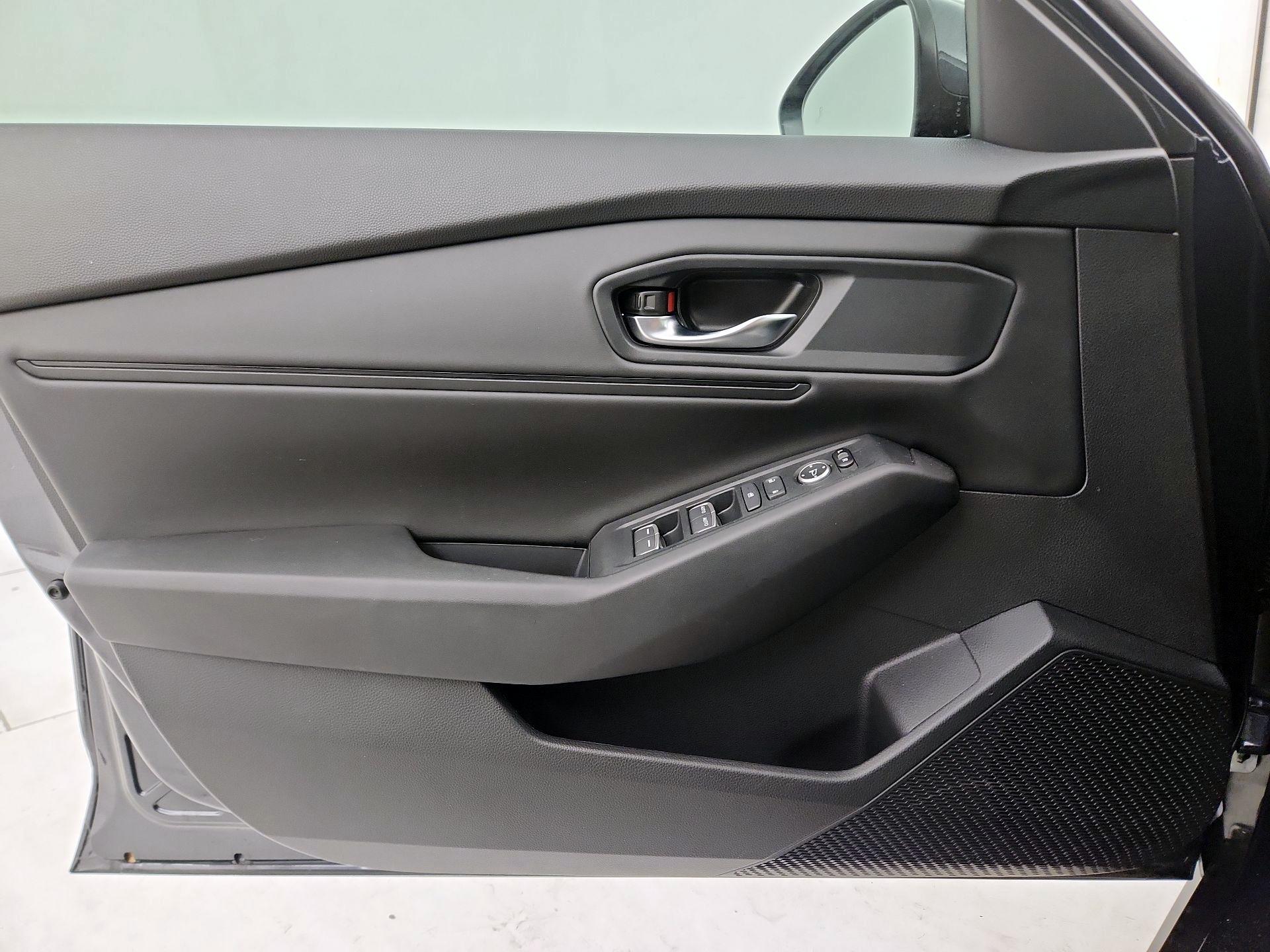 Thumbnail: 2024 Honda Accord - 12