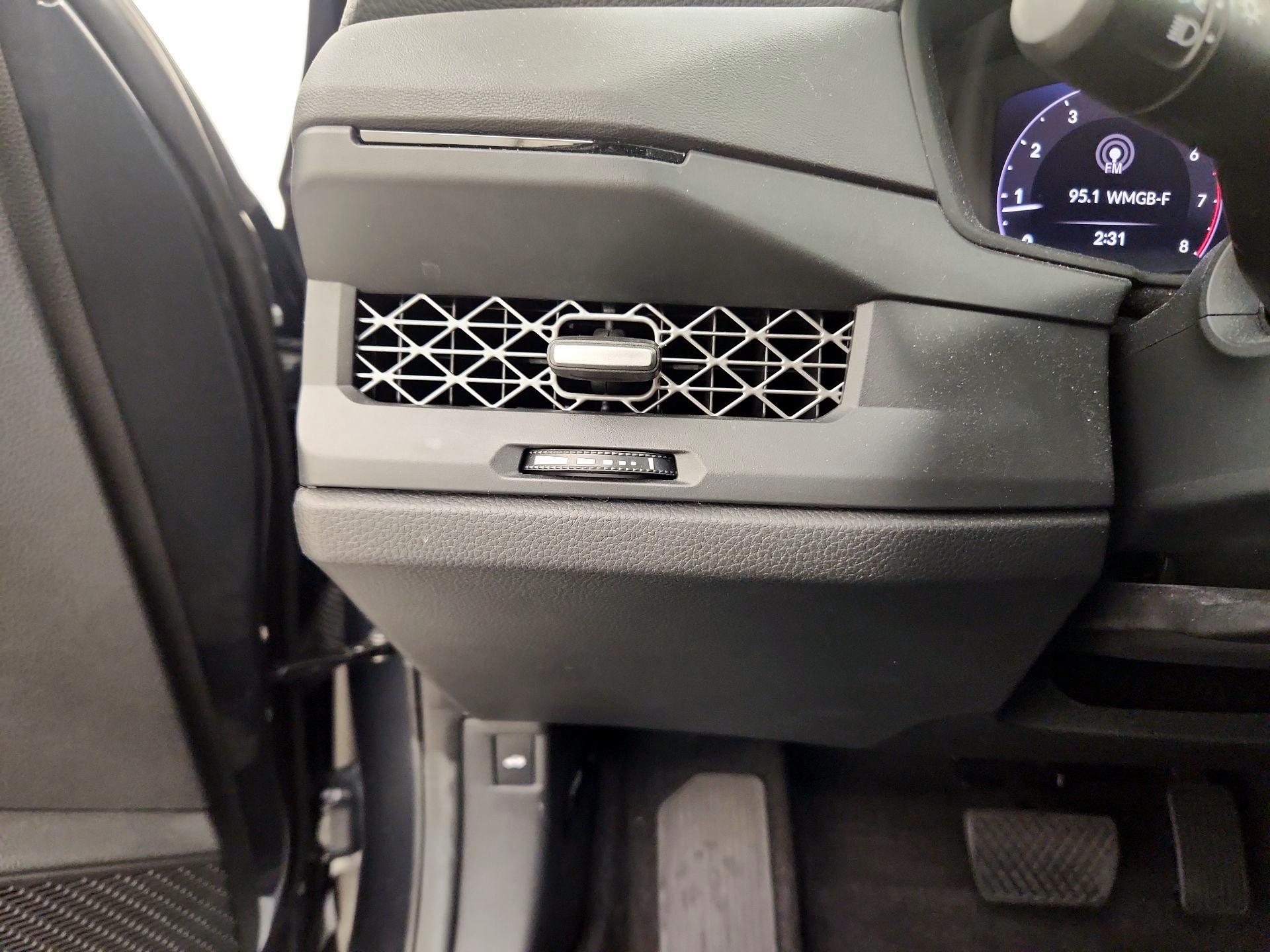 Thumbnail: 2024 Honda Accord - 13