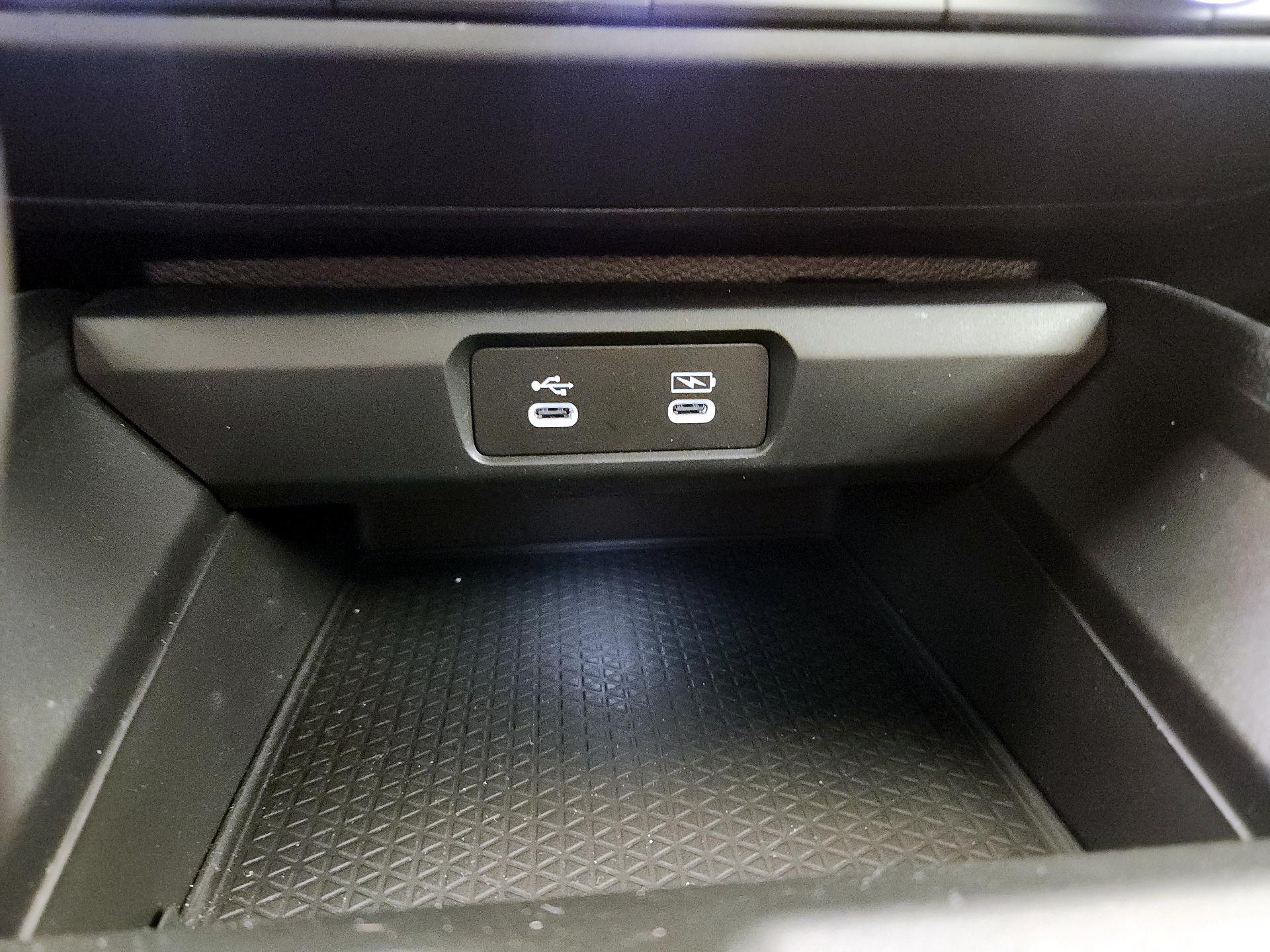 Thumbnail: 2024 Honda Accord - 18