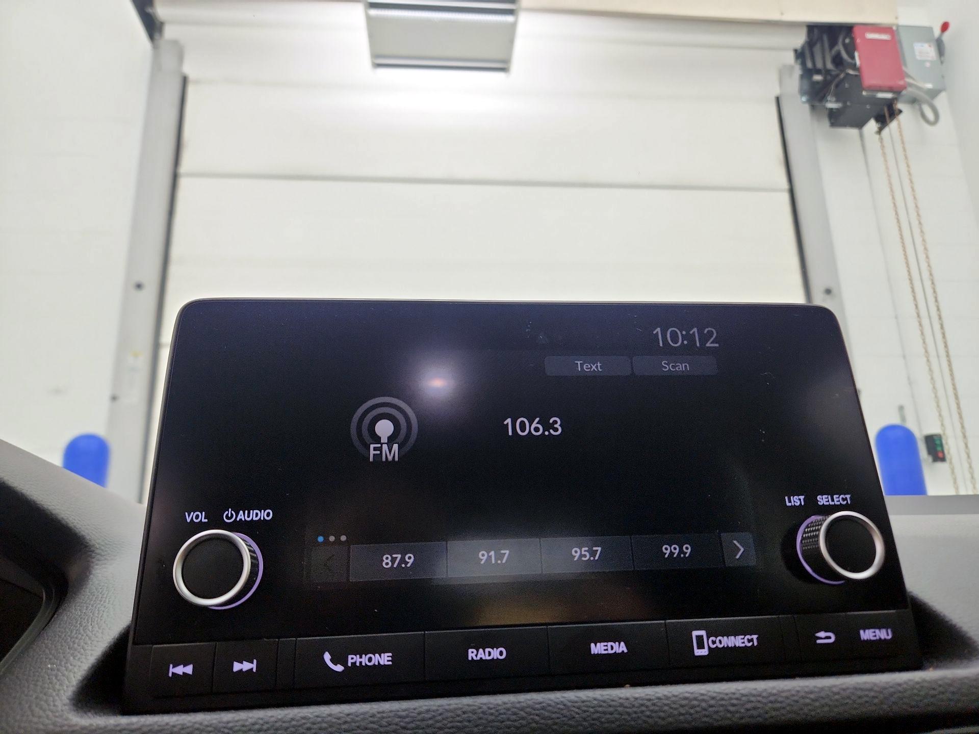 Thumbnail: 2025 Honda Civic - 15