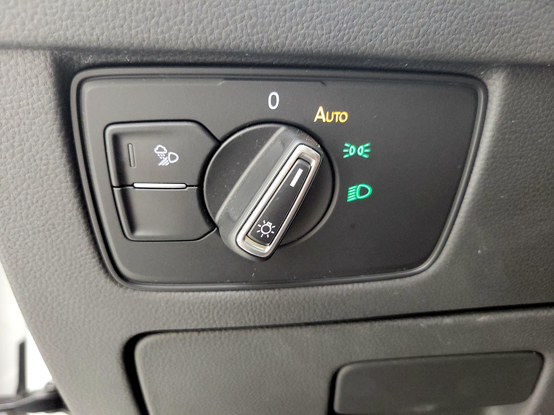 Thumbnail: 2021 Volkswagen Arteon - 13