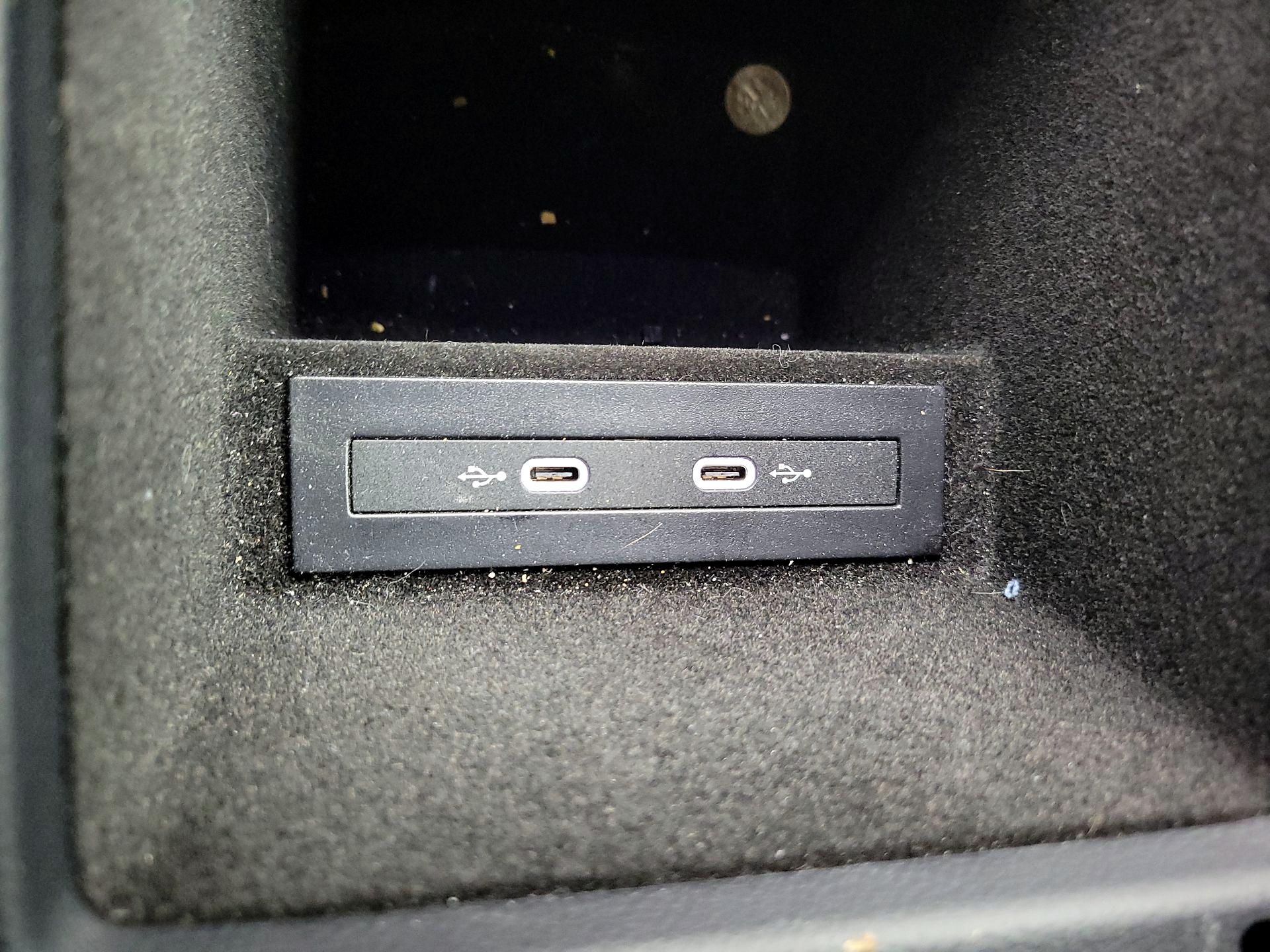 Thumbnail: 2021 Volkswagen Arteon - 19