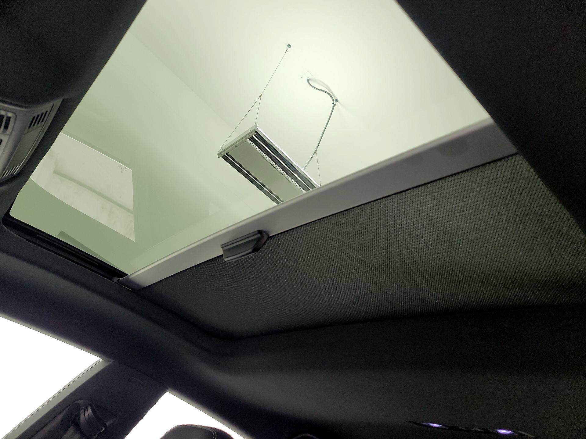 Thumbnail: 2021 Volkswagen Arteon - 20