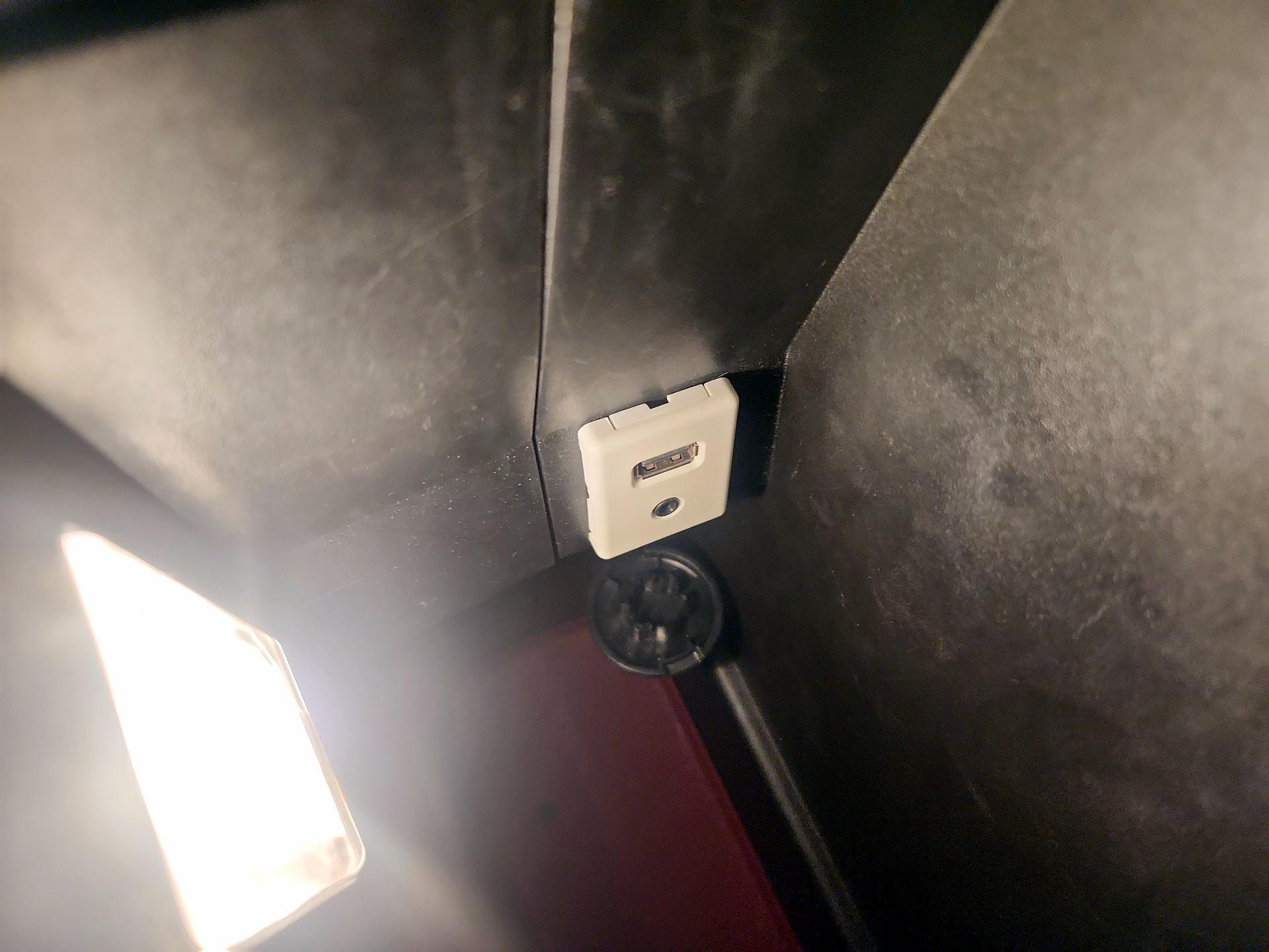 Thumbnail: 2017 GMC Terrain - 17