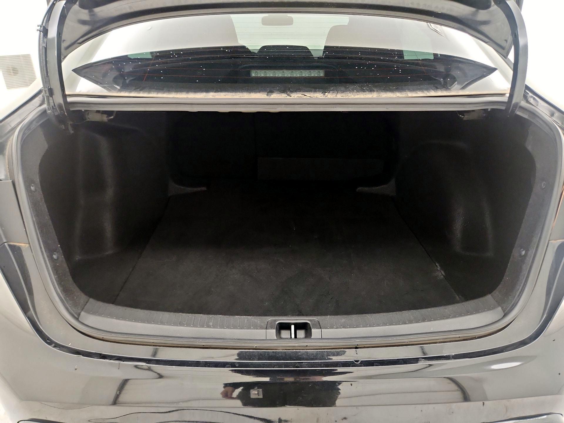 Thumbnail: 2021 Toyota Corolla - 20