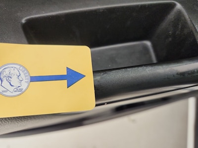   Cosmetic Imperfection