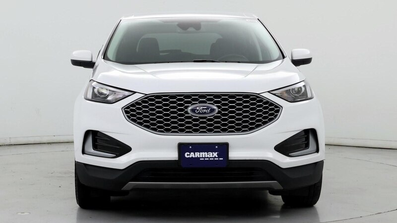 2023 Ford Edge SEL 5