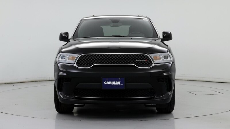 2023 Dodge Durango SXT 5