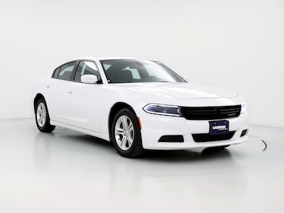 2022 Dodge Charger SXT -
                Las Vegas, NV