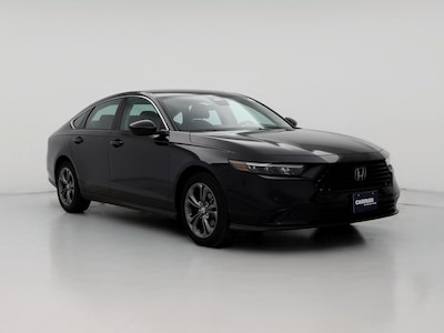 2023 Honda Accord EX -
                Phoenix, AZ