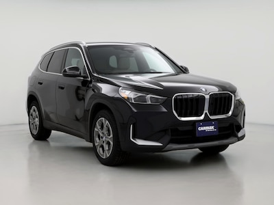 2023 BMW X1 xDrive28i -
                Las Vegas, NV