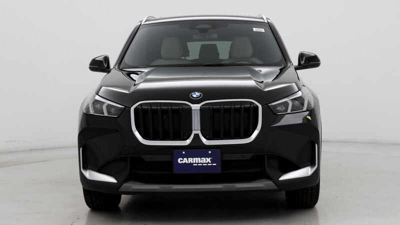 2023 BMW X1 xDrive28i 5