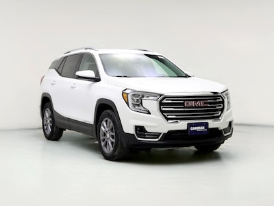 2023 GMC Terrain SLT -
                Laurel, MD