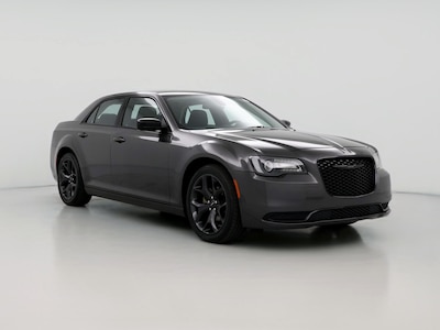 2022 Chrysler 300 Touring -
                Tampa, FL