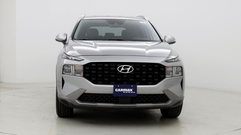 2023 Hyundai Santa Fe SEL 5