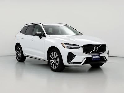 2023 Volvo XC60 B5 Plus -
                Irving, TX