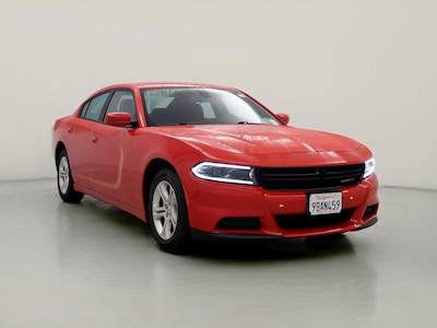 2022 Dodge Charger SXT -
                Costa Mesa, CA