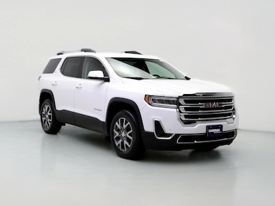 2023 GMC Acadia SLT -
                Sanford, FL