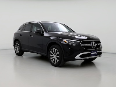 2024 Mercedes-Benz GLC 300 -
                Dallas, TX