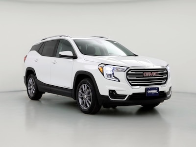 2023 GMC Terrain SLT -
                Birmingham, AL