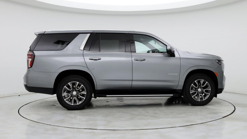 2023 Chevrolet Tahoe LT 7