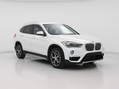 2019 BMW X1 xDrive28i -
                Tulsa, OK