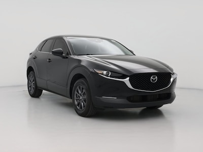 2020 Mazda CX-30  -
                Tulsa, OK