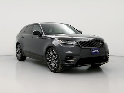 2022 Land Rover Range Rover Velar R-Dynamic S -
                Saint Louis, MO