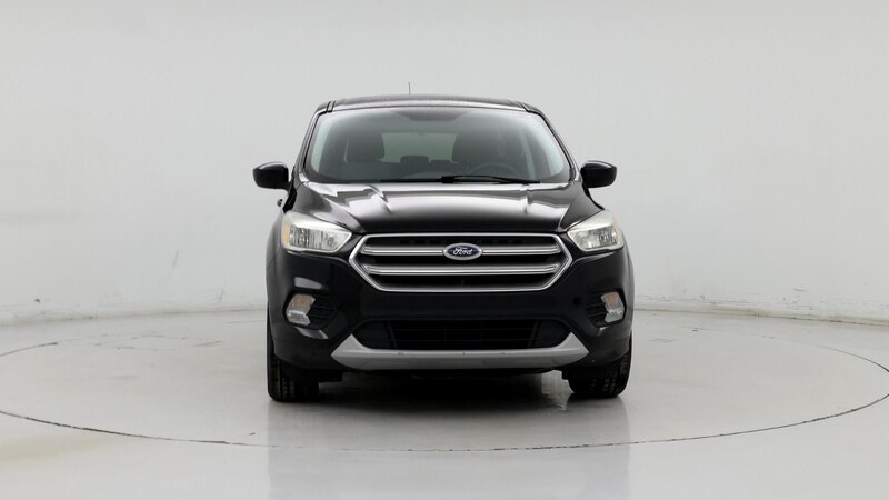 2017 Ford Escape SE 5