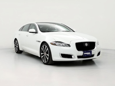 2019 Jaguar XJ XJ50 -
                Irving, TX