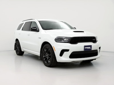 2023 Dodge Durango R/T -
                St. Louis, MO