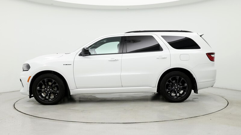 2023 Dodge Durango R/T 3